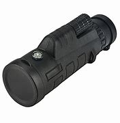 Image result for Compact Monocular Telescope