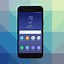 Image result for Samsung J7 Orbit