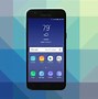 Image result for Screen for Samsung Galaxy J3 Orbit