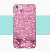 Image result for iPhone 8 Cases Cute