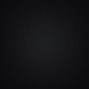 Image result for Darkest Black Screen iPhone