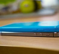 Image result for iPhone 5S CDMA