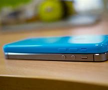 Image result for iPhone 5S Lithium Ion Battery