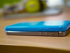 Image result for iPhone 5S Alamy