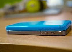 Image result for Iphne 5 5S 5C