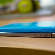 Image result for iPhone 5S Price in Nigeria