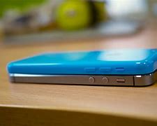 Image result for Size of Apple iPhone 5S