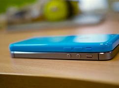 Image result for iPhone 5S 2013 Type