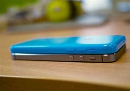Image result for iPhone 5C iPhone 5