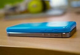 Image result for iPhone 5C iPhone 5 Comparison