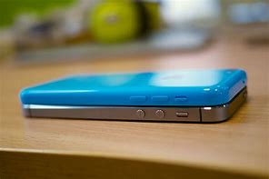 Image result for Apple iPhone 5C Dimensions