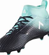 Image result for Adidas Football Shoes for Men