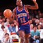 Image result for Foto Jordan NBA