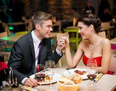 Image result for Cena De Enamorados