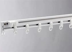 Image result for Curtain Rail Glides