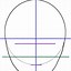 Image result for Draw Face Template