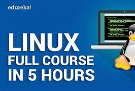 Image result for Linux OS for Beginners