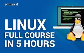 Image result for How to Learn Linux