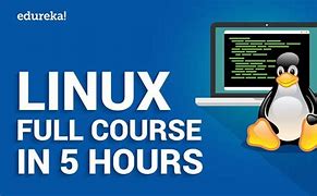 Image result for Linux Training for Beginners