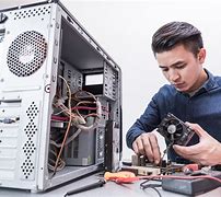 Image result for used computers repair