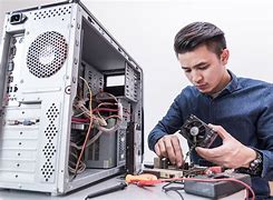 Image result for Learn Computer Repair