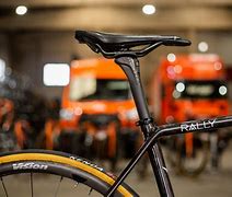 Image result for Road Cycling Racing