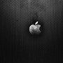 Image result for Apple Wallpapers Black iPhone 7 Plus