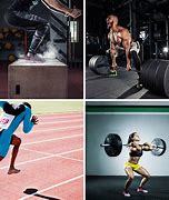 Image result for What Are Some Aerobic and Anaerobic Exercises