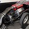 Image result for Chevy NHRA Pro Stock Engine