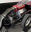 Image result for NHRA Pro Stock G-Force Graph