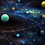 Image result for Solar System Thems
