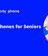 Image result for Best Home Phones for Seniors