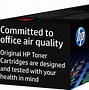 Image result for 414A HP Toner