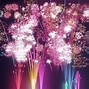 Image result for Fun New Year's Eve Themes