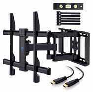 Image result for 120 inch television wall mounts