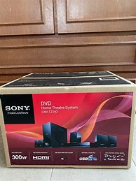 Image result for Sony Home Theater Bundle with Receiver