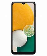 Image result for Samsung Galaxy A13