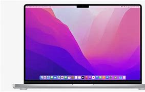 Image result for MacBook Pro and iPhone X