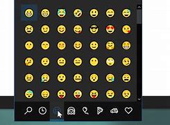 Image result for How to Get Emojis On Windows 7