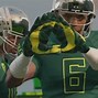 Image result for NCAA Football Video Games