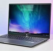 Image result for 17 Inch Laptop