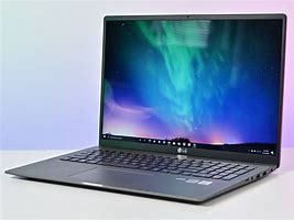 Image result for Laptop 17 Inch Screen Querty