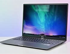 Image result for 17 Inch Laptop