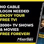 Image result for Wireless Cable TV