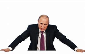 Image result for Putin Winking