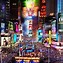 Image result for Times Square New Year's Eve