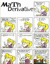 Image result for Math Cartoons