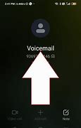 Image result for Call Voicemail