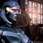 Image result for Mass Effect 3 Characters