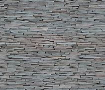 Image result for Marble Stone Wall Texture